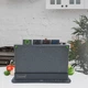 Набор досок разделочных Maestro MR-1787G (5 пр) - изображение 4