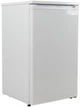 Холодильник SHARP SJ-UF088M4W-EU - зображення 3