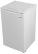 Холодильник SHARP SJ-UF088M4W-EU - зображення 4