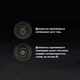 Влажный корм для кошек Purina Pro Plan Nutrisavour Sterilised для стерилизованных, с курицей, 5*85г - изображение 4