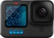 Відеокамера GoPro HERO 11 Black (CHDHX-112-RW) - зображення 1