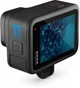 Відеокамера GoPro HERO 11 Black (CHDHX-112-RW) - зображення 13