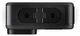 Відеокамера GoPro HERO 11 Black (CHDHX-112-RW) - зображення 15