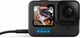 Відеокамера GoPro HERO 11 Black (CHDHX-112-RW) - зображення 20