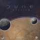 Настольная игра Geekach Дюна: Империум (Dune: Imperium) - изображение 1
