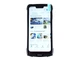 Doogee S90C Black GIFT VERSION (Модулі в комплекті) - зображення 8