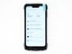 Doogee S90C Black GIFT VERSION (Модулі в комплекті) - зображення 9