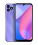 Смартфон Oscal C20 1/32 Gb purple, 6.088", SC7731E, 3G - зображення 1