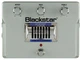 Педаль эффектов Blackstar HT-Boost - изображение 1