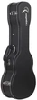 Кейс для укулеле Carpathian Tenor Ukulele Case 26" - изображение 2