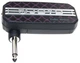 Мини гитарный усилитель для наушников JOYO JA-03 Mini Guitar Amplifier - изображение 3