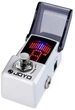 Педаль эффектов JOYO Irontune JF-326 - изображение 3