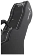 Кейс для укулеле Carpathian Tenor Ukulele Case 26" - изображение 6