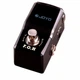 Педаль эффектов JOYO JF-331 FOH Bass DI - изображение 3
