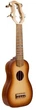 Укулеле Сarpathian UC-S1 SBB Soprano - изображение 2