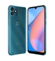 Смартфон Oscal C20 1/32 Gb blue, 6.088", SC7731E, 3G - изображение 2