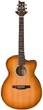 Продаж електроакустичної гітари PRS SE A50E (Vintage Sunburst) - зображення 1