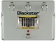 Педаль эффектов Blackstar HT-Drive - изображение 1