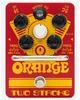 Предварительный усилитель Orange Two Stroke Boost EQ Pedal - изображение 1