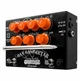 Предварительный усилитель Orange BAX Bangeetar - изображение 2