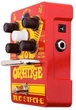 Предварительный усилитель Orange Two Stroke Boost EQ Pedal - изображение 2