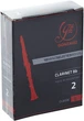 Трость для кларнета Gonzalez Bb Clarinet Classic 2 - изображение 1