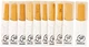 Трость для кларнета Gonzalez Bb Clarinet Classic 2 1/2 - изображение 2