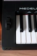Цифровое пианино Medeli SP4000 - изображение 6