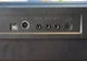 Цифровое пианино Medeli SP4000 - изображение 7