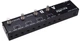 Контроллер для педалей JOYO PXL4 - изображение 1