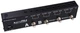Контроллер для педалей JOYO PXL4 - изображение 2