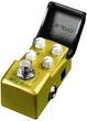 Педаль эффектов JOYO JF-302 Wild Boost - изображение 2