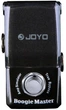Педаль эффектов JOYO JF-309 Boogie Master - изображение 2