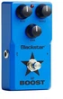 Педаль эффекта Blackstar LT Boost - изображение 2