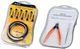 Комплект патч-кабелей JOYO CM-15 Solder-Free Cable - изображение 1