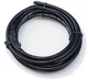 Комплект патч-кабелей JOYO CM-15 Solder-Free Cable - изображение 2