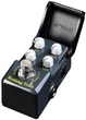 Педаль эффектов JOYO JF-306 Rushing Train - изображение 3