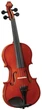 Скрипка Cervini HV-100 (3/4) - изображение 1