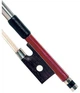 Скрипка Cervini HV-100 (3/4) - изображение 3
