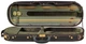 Футляр для скрипки Saga Baker Street BK-4030 - изображение 1