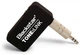 Блютуз система Blackstar Tone:Link Bluetooth Audio Receiver - изображение 3