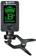 Тюнер JOYO The 8th Anniversary Tuner JT-01 - изображение 1
