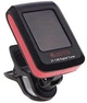Тюнер JOYO JT-12B Mini Digital Tuner - изображение 1