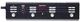 Футконтроллер Blackstar ID FS-10 - изображение 1