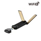Wi-Fi адаптер ASUS USB-AX56 (90IG06H0-MO0R10) - изображение 1