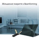 Wi-Fi адаптер ASUS USB-AX56 (90IG06H0-MO0R10) - изображение 5