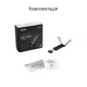 Wi-Fi адаптер ASUS USB-AX56 (90IG06H0-MO0R10) - изображение 9