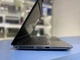 Ноутбук HP Elitebook 820 G2 \ 12.5 \ Full HD \ Core I7 \ SSD 256 GB \ - Б/У - изображение 6