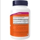Витамин C NOW Foods C-1000 Zinc 15 mg Immune 90 Veg Caps - изображение 2
