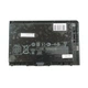 Батарея HP EliteBook Folio 9480m (2224892) - зображення 2